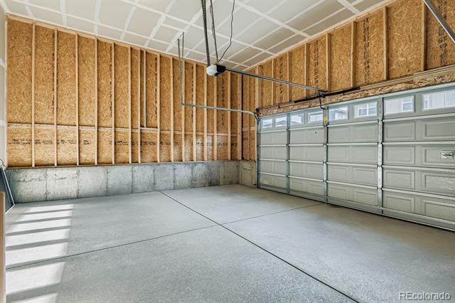 Building Photo - 9598 Wolf Valley Dr.
