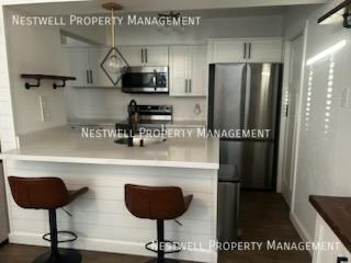 Building Photo - 426 N Orch Dr