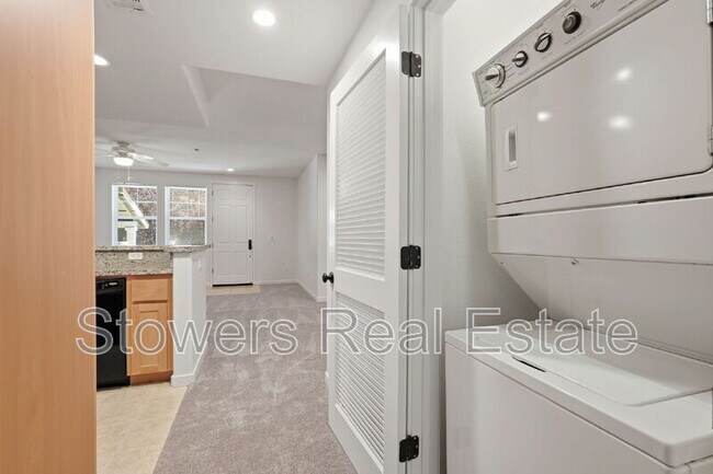 Building Photo - 170 North N Street