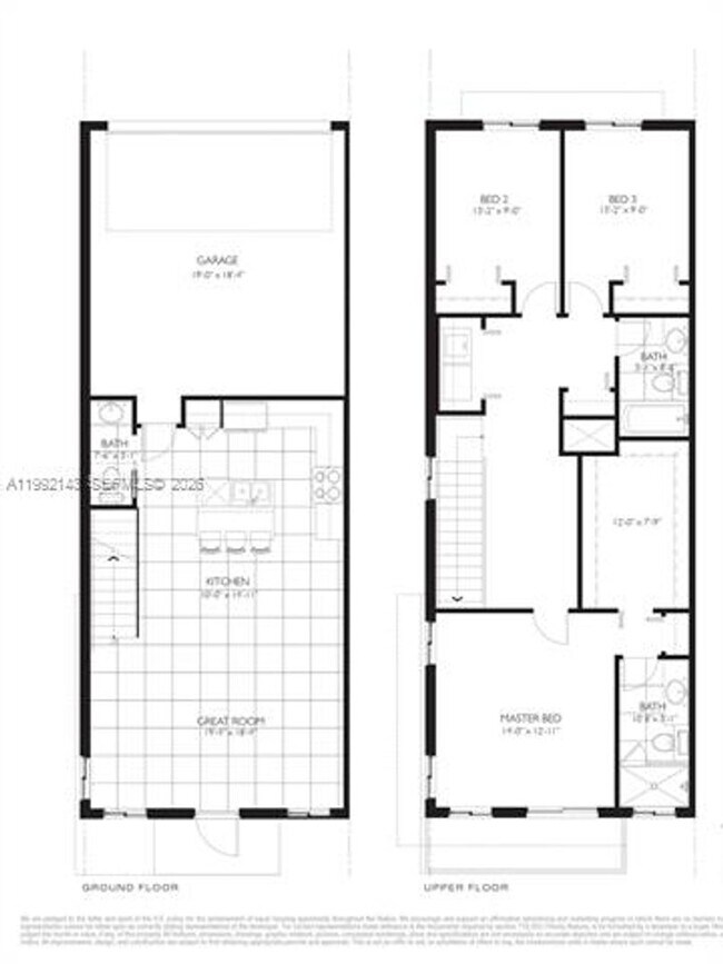 Building Photo - 2601 NE 212th Terrace