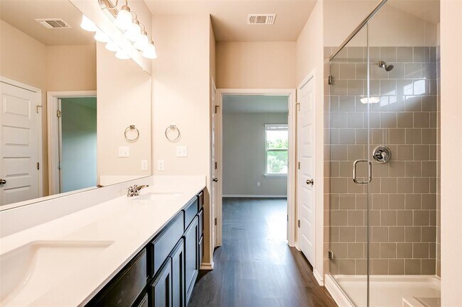 Building Photo - 261 Horsemint Way