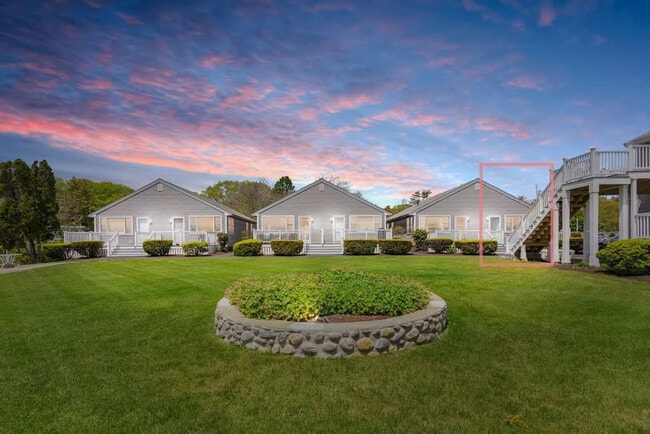 Building Photo - 911 Ocean Blvd