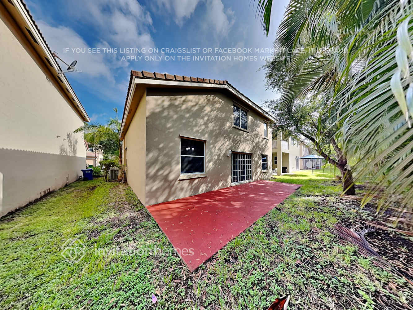 Building Photo - 11558 NW 6th Ct