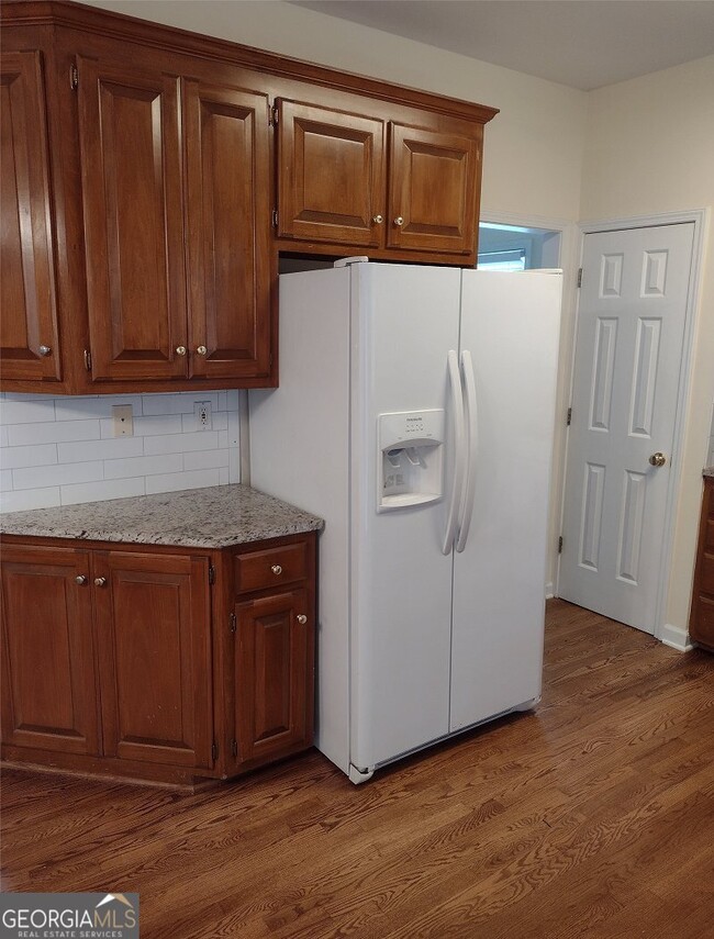 Building Photo - 510 Montrachet Ct