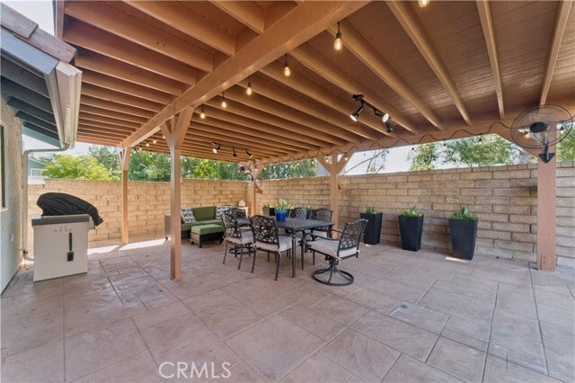 Building Photo - 24302 Vista Ridge Dr