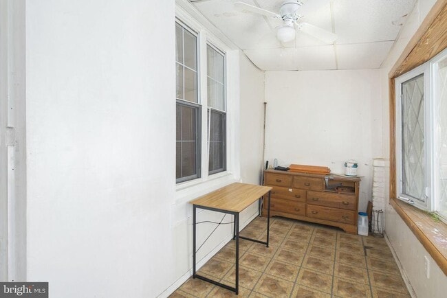 Building Photo - 3118 Haverford Ave