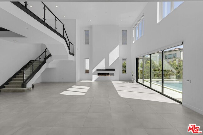 Building Photo - 20056 Mersey Ln