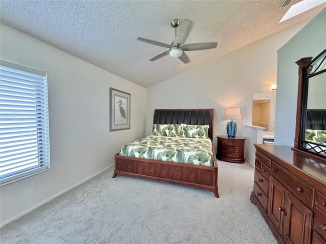 Building Photo - 715 Magnolia Pl