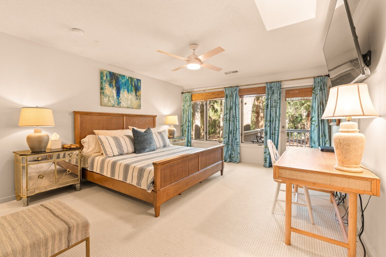 Building Photo - 2415 The Haul Over