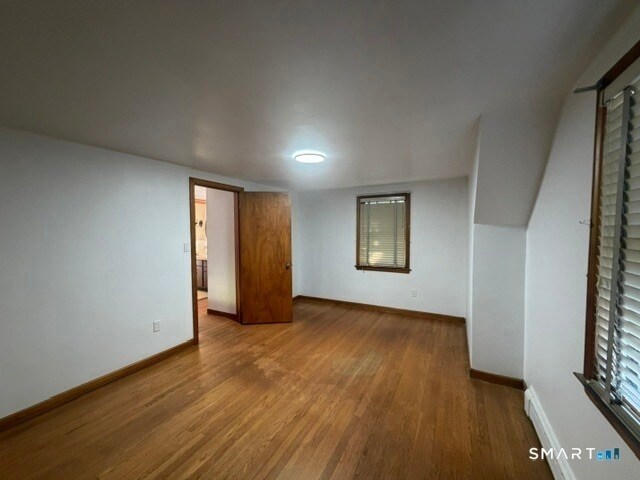 Building Photo - 64 Macauley Ave