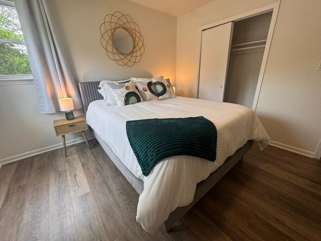 Building Photo - Newly Renovated 3bed/1.5bath