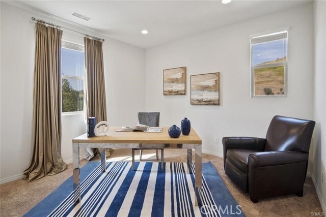 Building Photo - 4944 Princess Dr