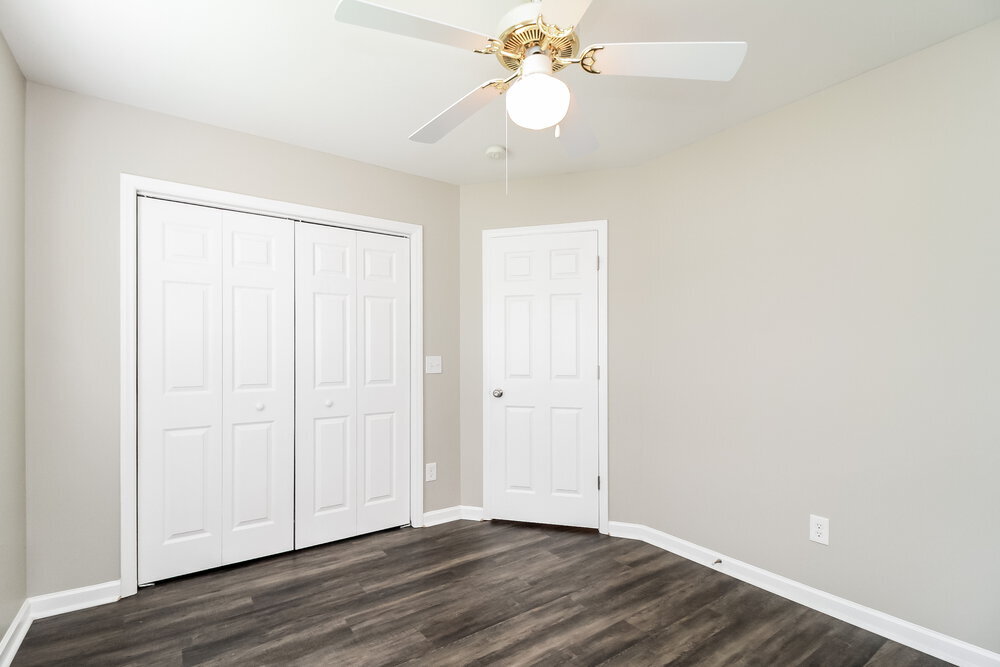 Building Photo - 3300 Trenchard Ln