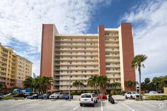 Building Photo - 1391 S Ocean Blvd