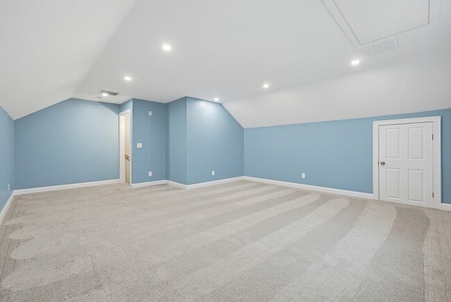 Building Photo - 161 US-1