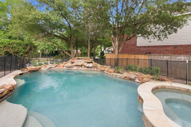 Building Photo - 3 N Arrow Canyon Cir
