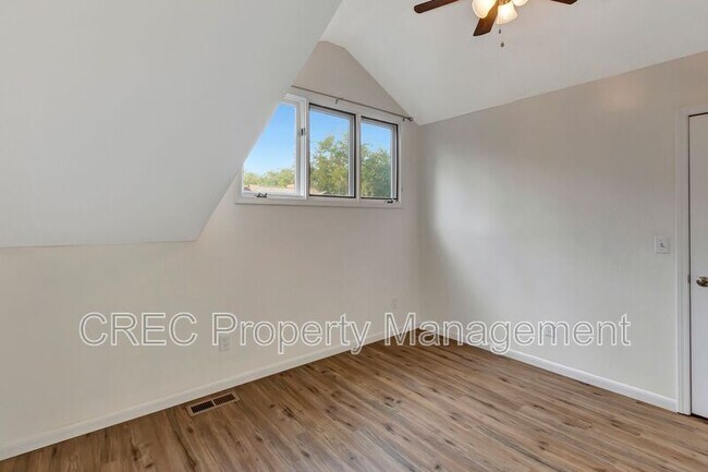 Building Photo - 4419 Great Oak Dr