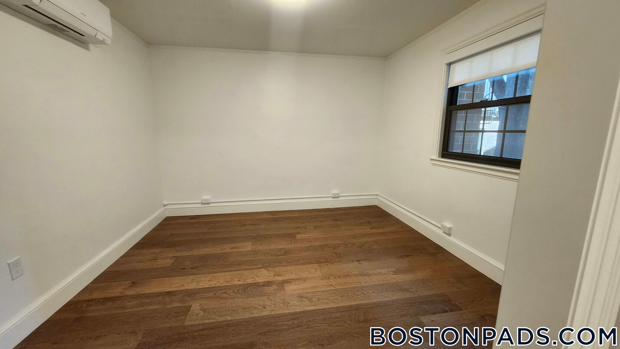 Building Photo - 1200 Massachusetts Ave