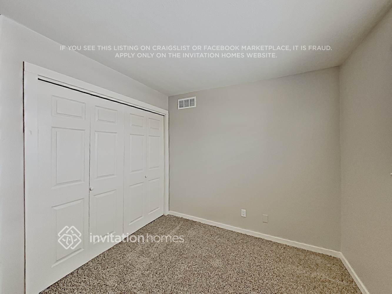 Building Photo - 10641 W 102nd Pl