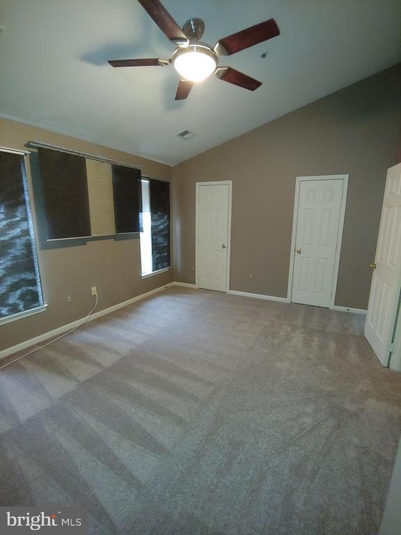 Building Photo - 2308 Turnbridge Ct