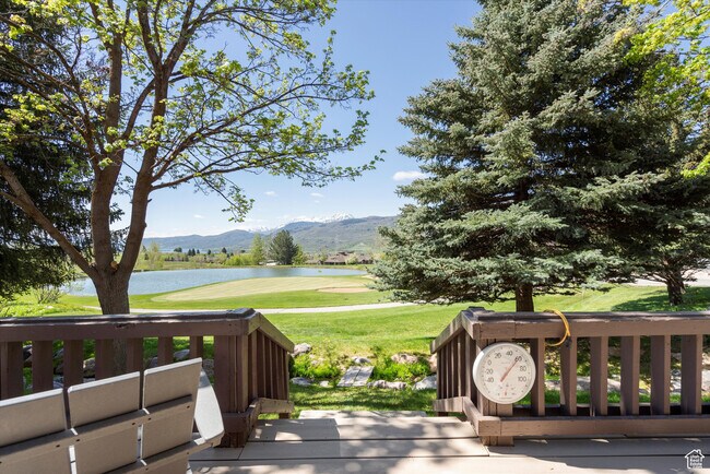 Building Photo - 5179 E 3900 N