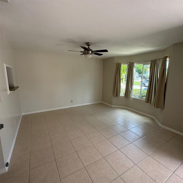 Building Photo - 5836 Rambler Rose Way