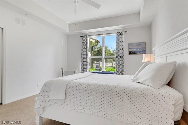 Building Photo - 21609 Baccarat Ln