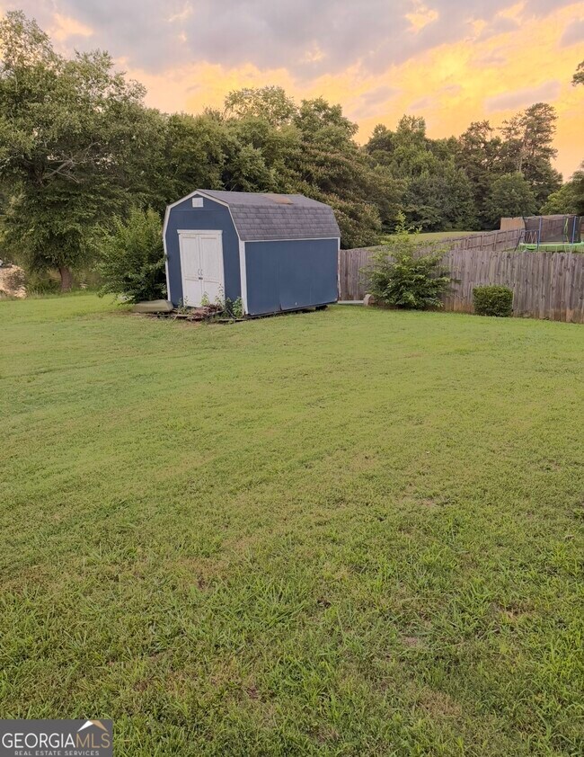 Building Photo - 108 Rendition Dr