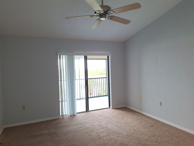 Building Photo - BOUCHELLE ISLAND - RIVER FRONT 2BR 2BA LON...