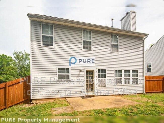 Building Photo - 3729 Wavetree Pass NW