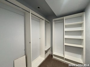 Building Photo - 309 Sandmeyer St