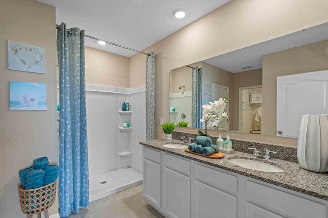 Building Photo - 3617 Sungrove Cir