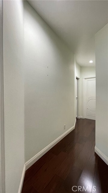 Building Photo - 2687 Pepperdale Dr