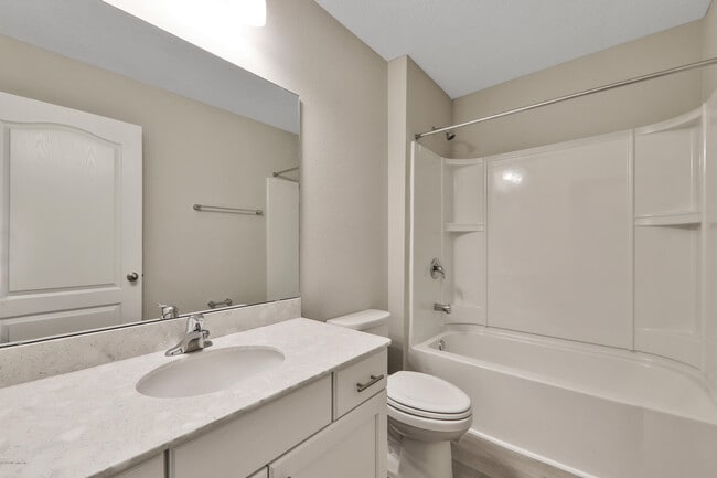 Building Photo - 589 Glasgow Dr