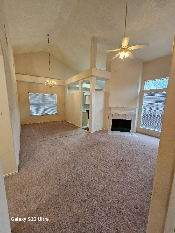 Building Photo - 12315 Wright Oaks Dr