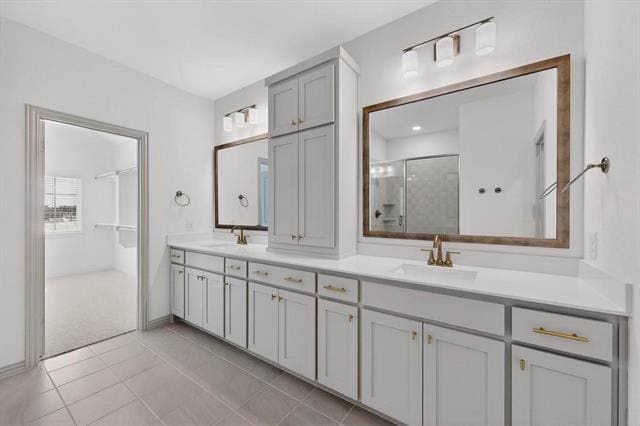 Building Photo - 1030 Bristleleaf Wy