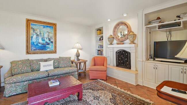 Building Photo - 409 Debordieu Blvd