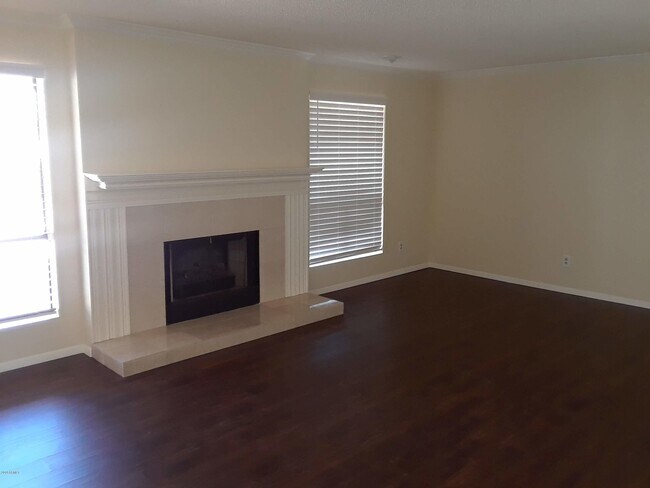 Building Photo - 26425 S Truro Dr