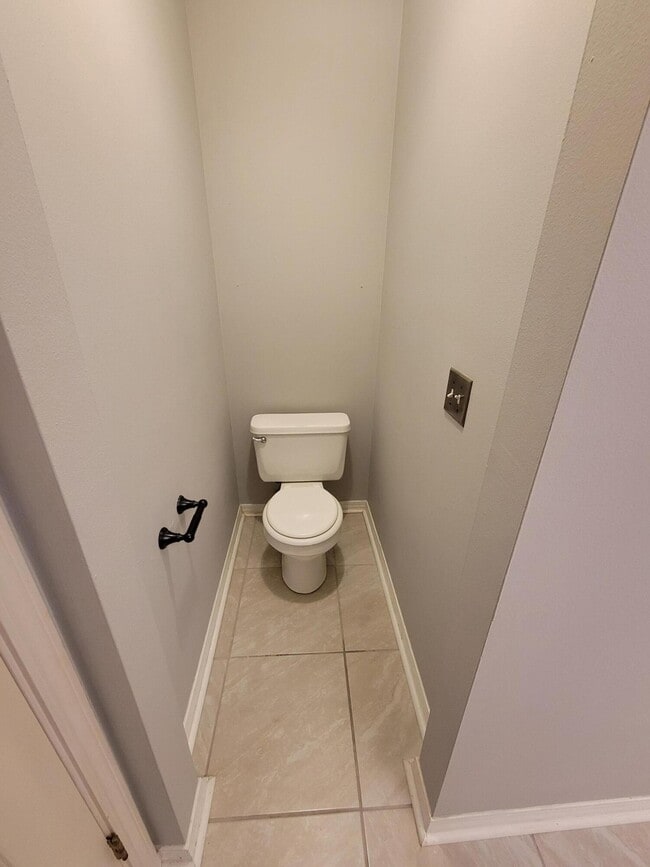 Building Photo - 2734 Rambler Ct