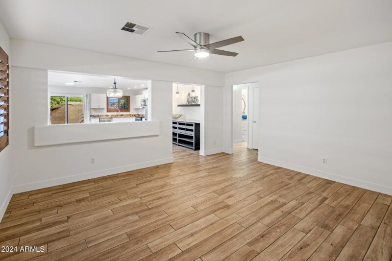 Building Photo - 17611 N 28th Ave