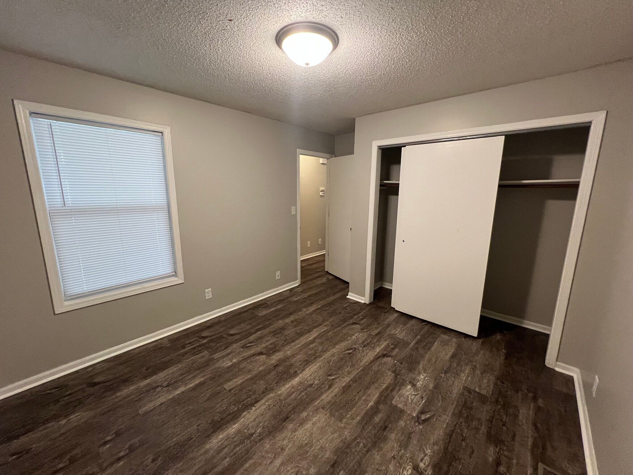 Building Photo - 3018 W St