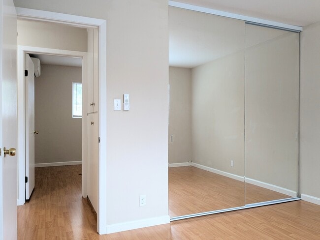 Building Photo - 7333 Starward Dr