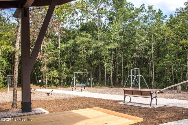 Building Photo - 251 Windswept Wy