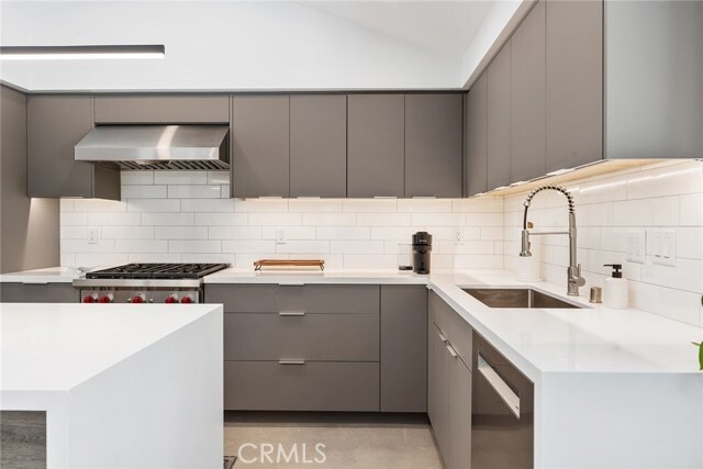 Building Photo - 24655 Park Miramar