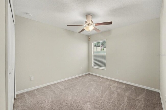 Building Photo - 10103 Berryessa Ave