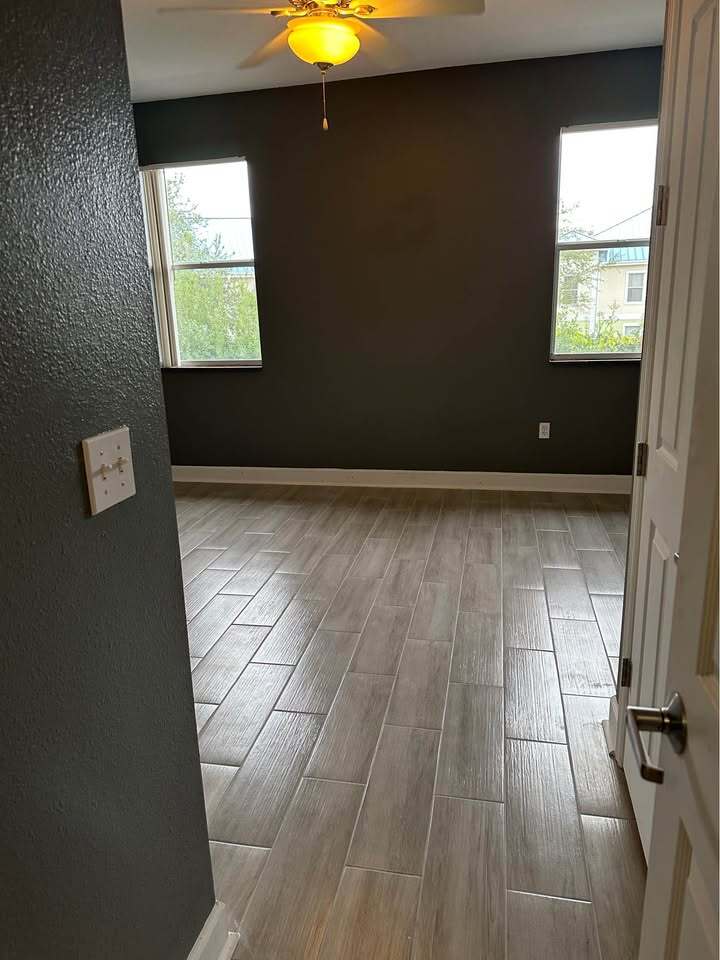 Building Photo - 617 Founders Dr