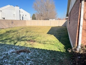 Building Photo - 13th East 7-8