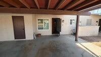 Building Photo - Beautiful Condo in Villa Palo Verde!