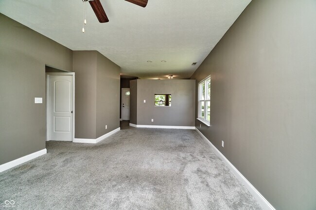 Building Photo - 11193 Boston Way
