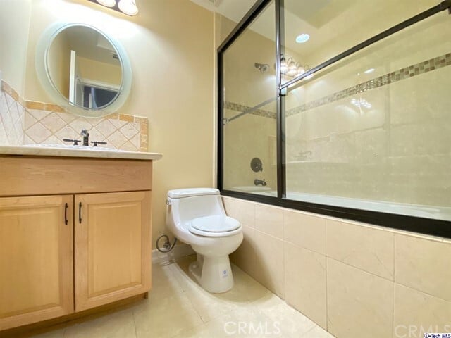 Building Photo - 414 E Valencia Ave